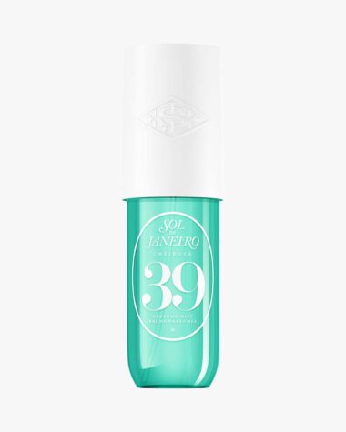 Produktbilde for Cheirosa 39 Perfume Mist - 240 ML hos Fredrik & Louisa
