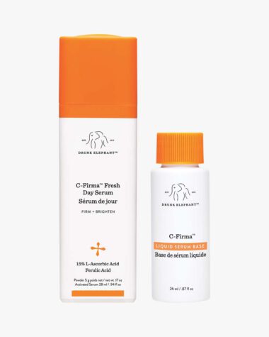 Produktbilde for C-Firma™ Fresh Day Serum 28 ml hos Fredrik & Louisa