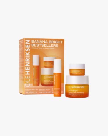 Produktbilde for Banana Bright Set hos Fredrik & Louisa