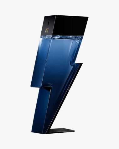 Produktbilde for Bad Boy Cobalt EdP - 100 ML hos Fredrik & Louisa