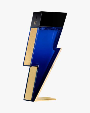 Produktbilde for Bad Boy Cobalt Absolute EdP - 100 ML hos Fredrik & Louisa