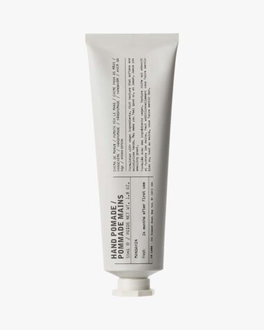 Produktbilde for Mandarin Hand Pomade 55 ml hos Fredrik & Louisa
