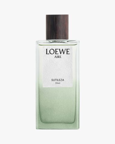Produktbilde for Aire Sutileza Elixir EdP - 100 ML hos Fredrik & Louisa