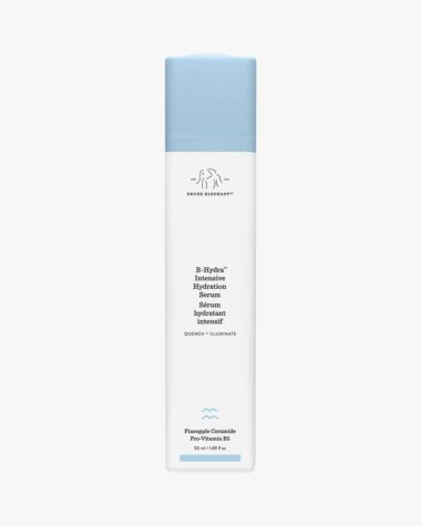 Produktbilde for B-Hydra™ Intensive Hydration Serum 50 ml hos Fredrik & Louisa