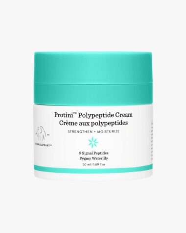Produktbilde for Protini™ Polypeptide Cream - 50 ML hos Fredrik & Louisa