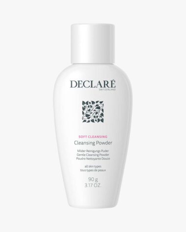 Produktbilde for Gentle Cleansing Powder - 90 G hos Fredrik & Louisa