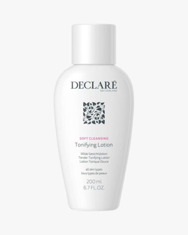 Produktbilde for Tender Tonifying Lotion - 200 ML hos Fredrik & Louisa