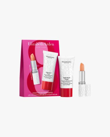 Produktbilde for Eight Hour® Lip & Hand Set hos Fredrik & Louisa