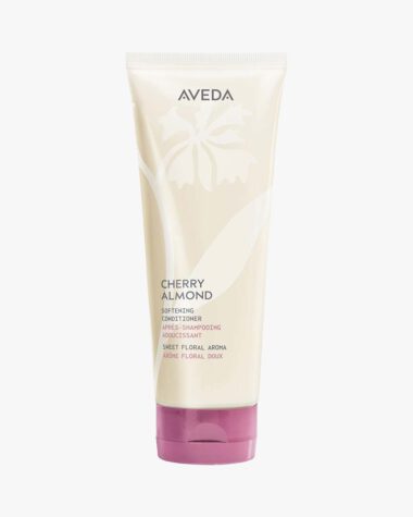 Produktbilde for cherry almond softening conditioner 200 ml hos Fredrik & Louisa