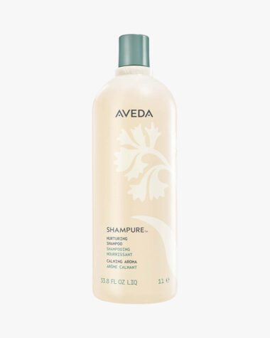 Produktbilde for shampure™ nurturing shampoo - 1000 ML hos Fredrik & Louisa