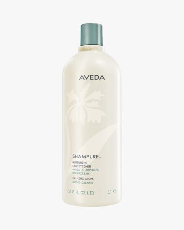 Produktbilde for shampure™ nurturing conditioner - 1000 ML hos Fredrik & Louisa