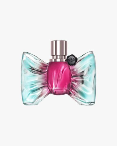Produktbilde for Bonbon Cola Fizz EdP 50 ml hos Fredrik & Louisa