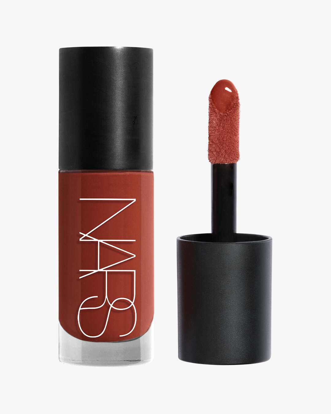 Insatiable Liquid Blush 8 ml (Farge: All Access)