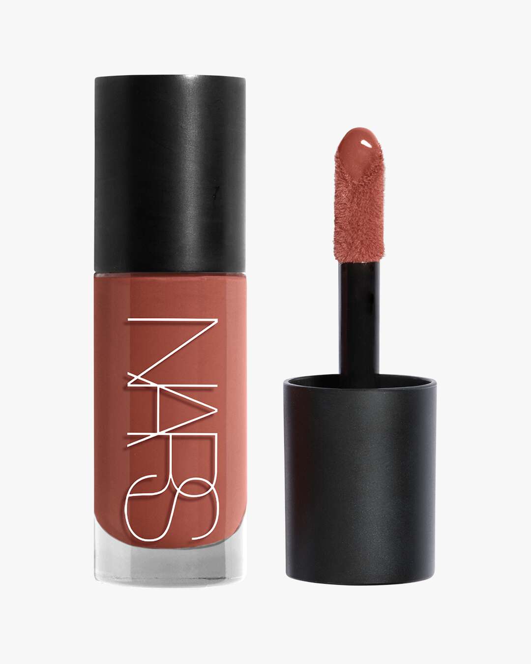 Insatiable Liquid Blush 8 ml (Farge: Brash)