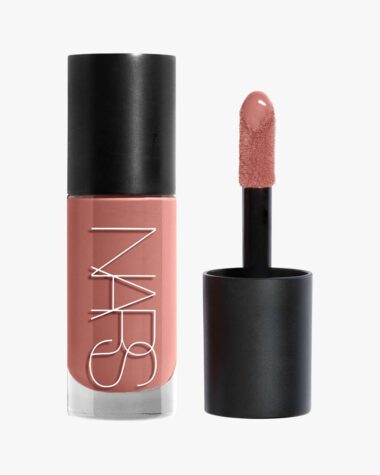Produktbilde for Insatiable Liquid Blush 8 ml - Que Calor hos Fredrik & Louisa