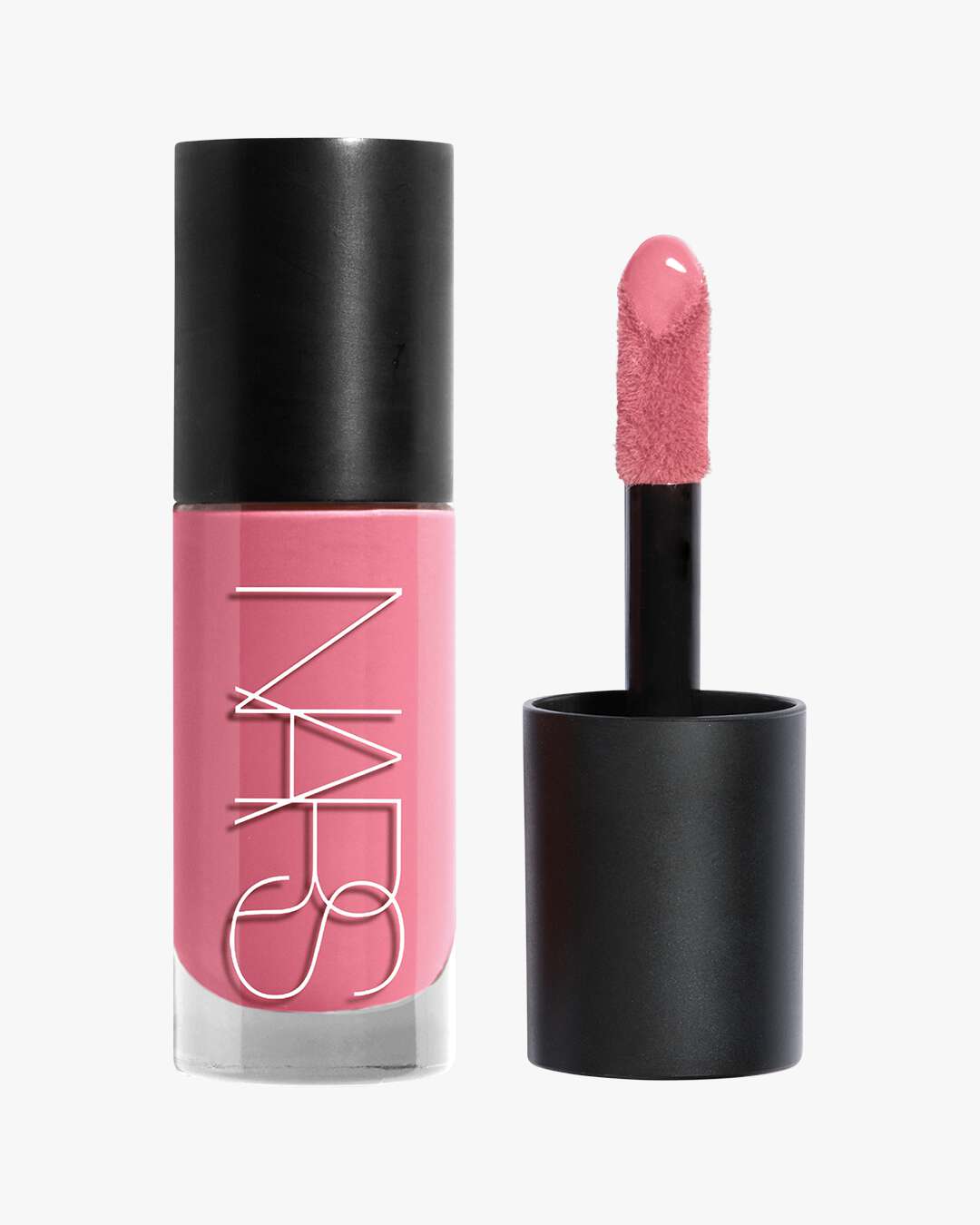Insatiable Liquid Blush 8 ml (Farge: Fast Ride)