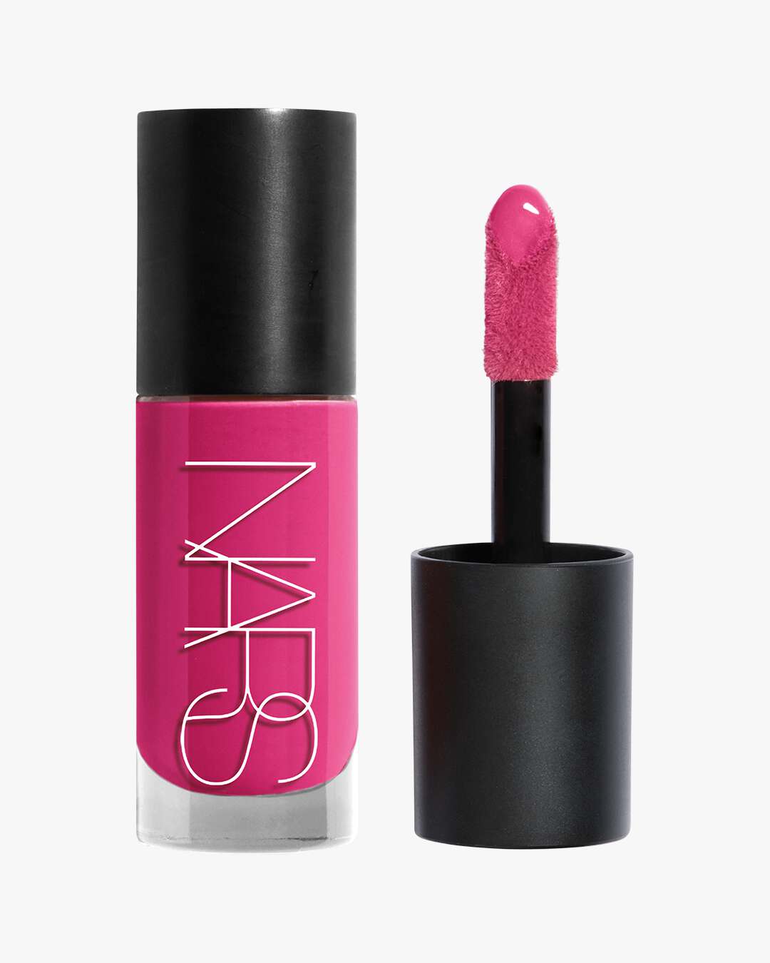 Insatiable Liquid Blush 8 ml (Farge: Girl Happy)