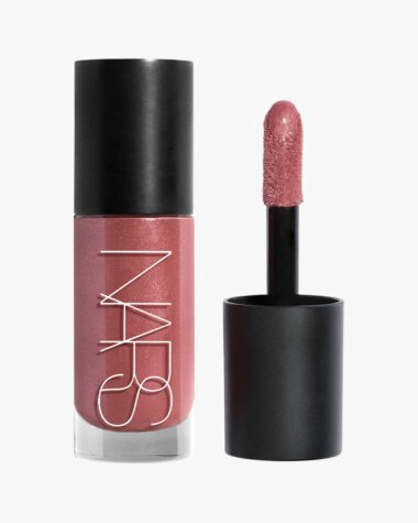 Produktbilde for Insatiable Liquid Blush Shimmer 8 ml - Orgasm Crush hos Fredrik & Louisa