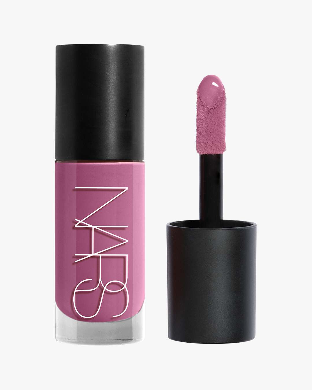 Insatiable Liquid Blush 8 ml (Farge: Loose Control)