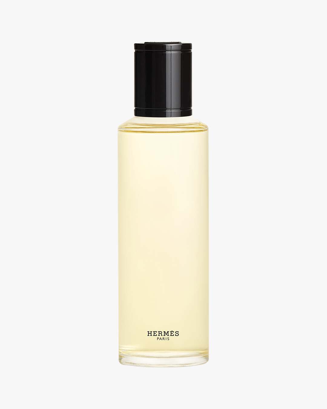 Terre d'Hermès Eau de Toilette Refill 125 ml