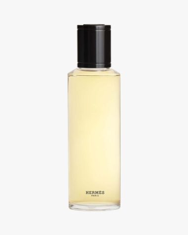 Produktbilde for Terre d'Hermès Parfum Refill 125 ml hos Fredrik & Louisa
