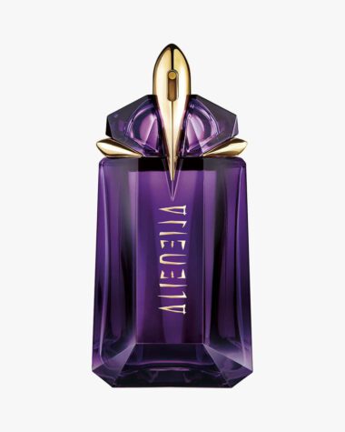 Produktbilde for Alien EdP - 60 ML hos Fredrik & Louisa