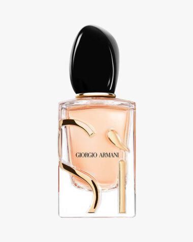 Produktbilde for Sì EdP - 50 ML hos Fredrik & Louisa