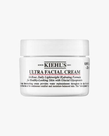 Produktbilde for Ultra Facial Cream - 28 ML hos Fredrik & Louisa
