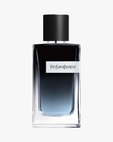 Produktbilde for Y EdP - 100 ML hos Fredrik & Louisa