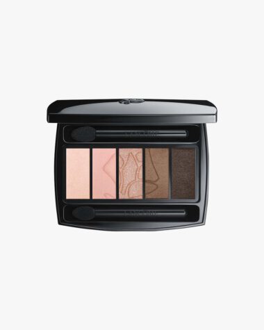 Produktbilde for Hypnôse Palette 4 g - 01 French Nude hos Fredrik & Louisa
