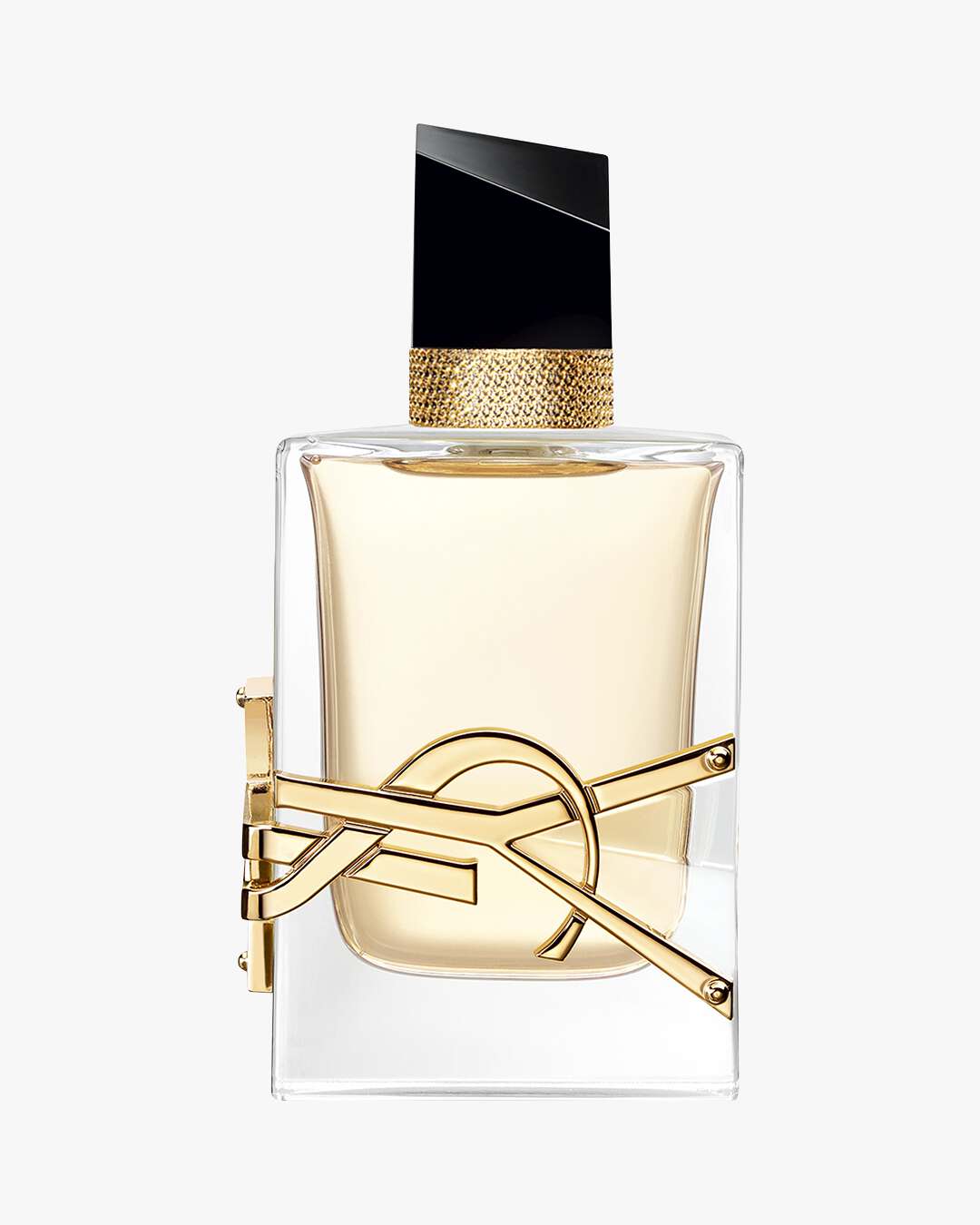 Libre EdP (Størrelse: 50 ML)
