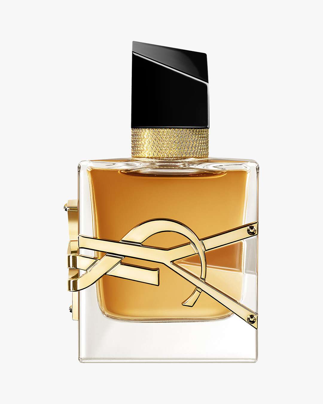 Libre EdP Intense (Størrelse: 30 ML)