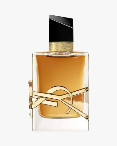 Produktbilde for Libre EdP Intense - 50 ML hos Fredrik & Louisa