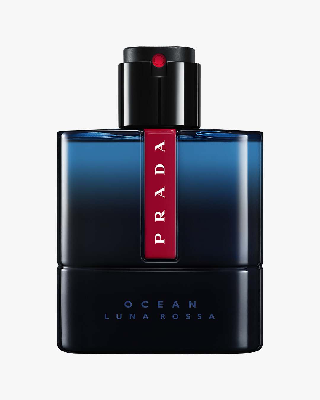Luna Rossa Ocean EdT (Størrelse: 50 ML)