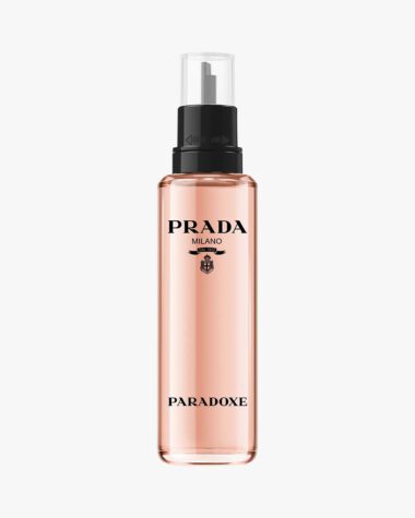 Produktbilde for Paradoxe EdP Refill 100 ml hos Fredrik & Louisa