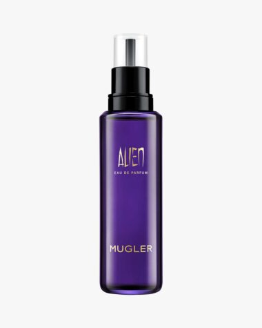 Produktbilde for Alien EdP Refill 100 ml hos Fredrik & Louisa