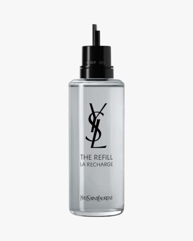 Produktbilde for MYSLF EdP Refill 150 ml hos Fredrik & Louisa