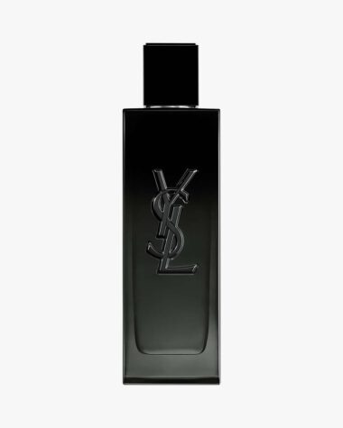 Produktbilde for MYSLF EdP - 100 ML hos Fredrik & Louisa