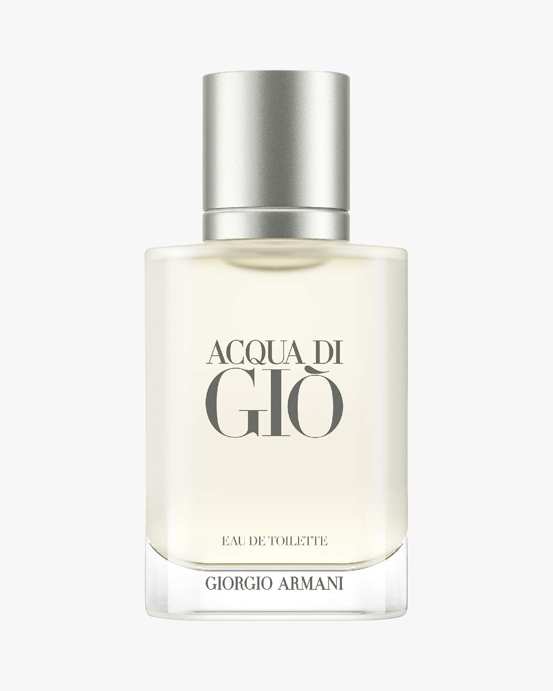 Acqua di Giò EdT (Størrelse: 30 ML)
