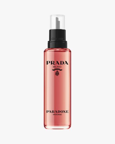 Produktbilde for Paradoxe EdP Intense Refill 100 ml hos Fredrik & Louisa