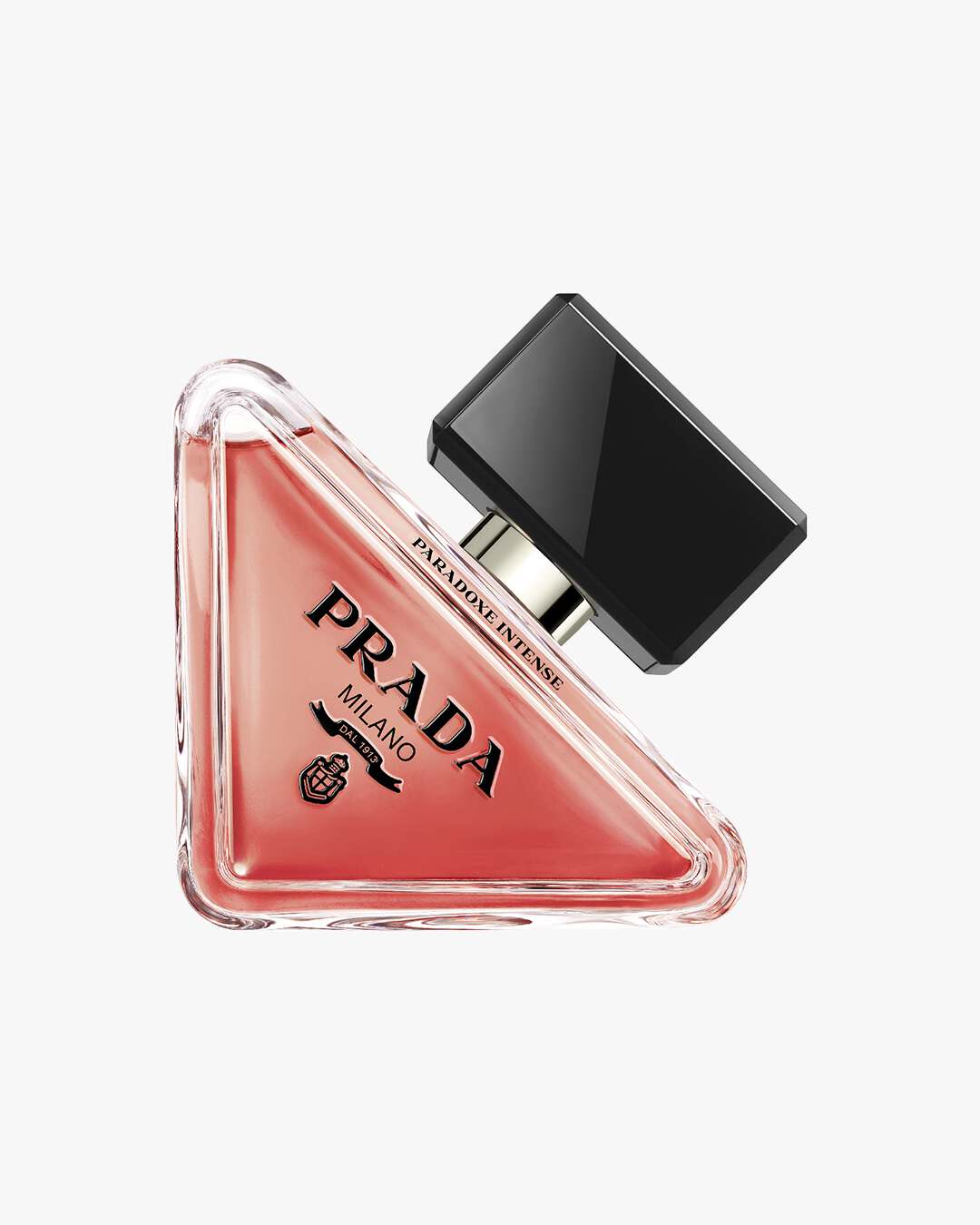 Paradoxe EdP Intense (Størrelse: 50 ML)