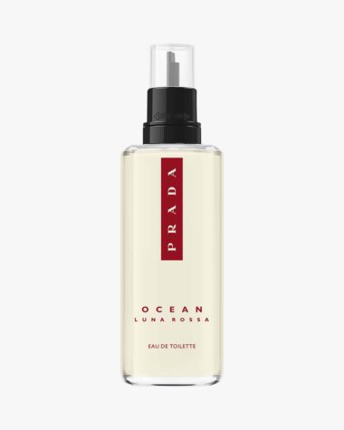 Produktbilde for Luna Rossa Ocean EdT Refill 150 ml hos Fredrik & Louisa