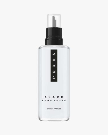 Produktbilde for Luna Rossa Black EdP Refill 150 ml hos Fredrik & Louisa