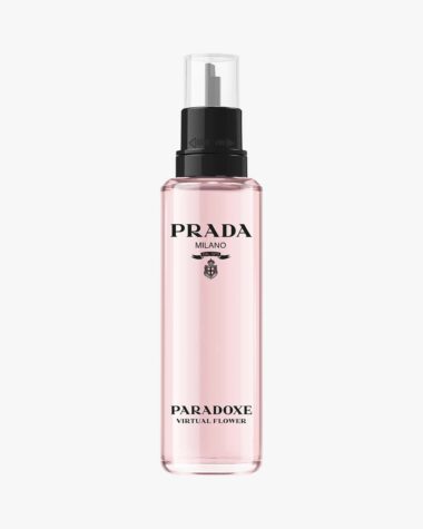 Produktbilde for Paradoxe Virtual Flower EdP Refill 100 ml hos Fredrik & Louisa