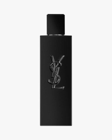 Produktbilde for MYSLF Le Parfum - 100 ML hos Fredrik & Louisa