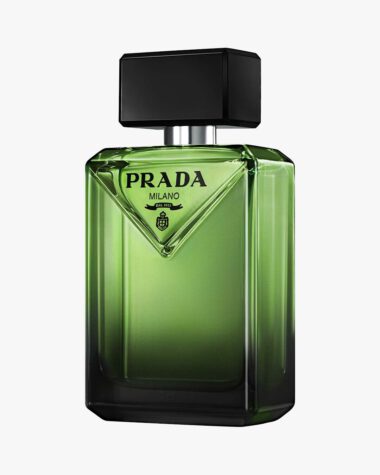 Produktbilde for Paradigme EdP - 100 ML hos Fredrik & Louisa