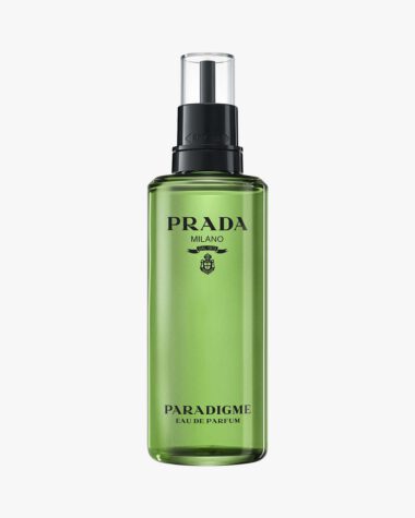 Produktbilde for Paradigme EdP Refill 150 ml hos Fredrik & Louisa