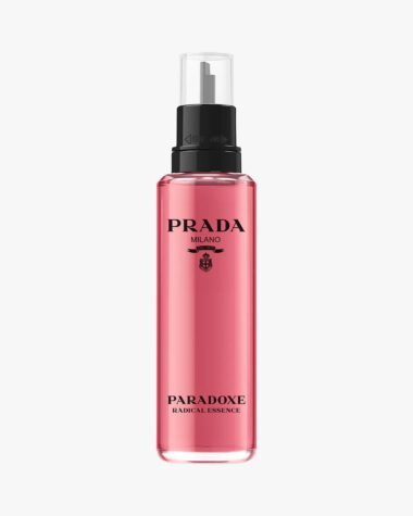 Produktbilde for Paradoxe Radical Essence Parfum Refill 100 ml hos Fredrik & Louisa
