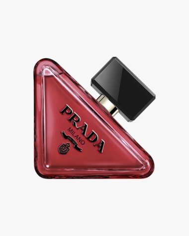 Produktbilde for Paradoxe Radical Essence Parfum - 90 ML hos Fredrik & Louisa