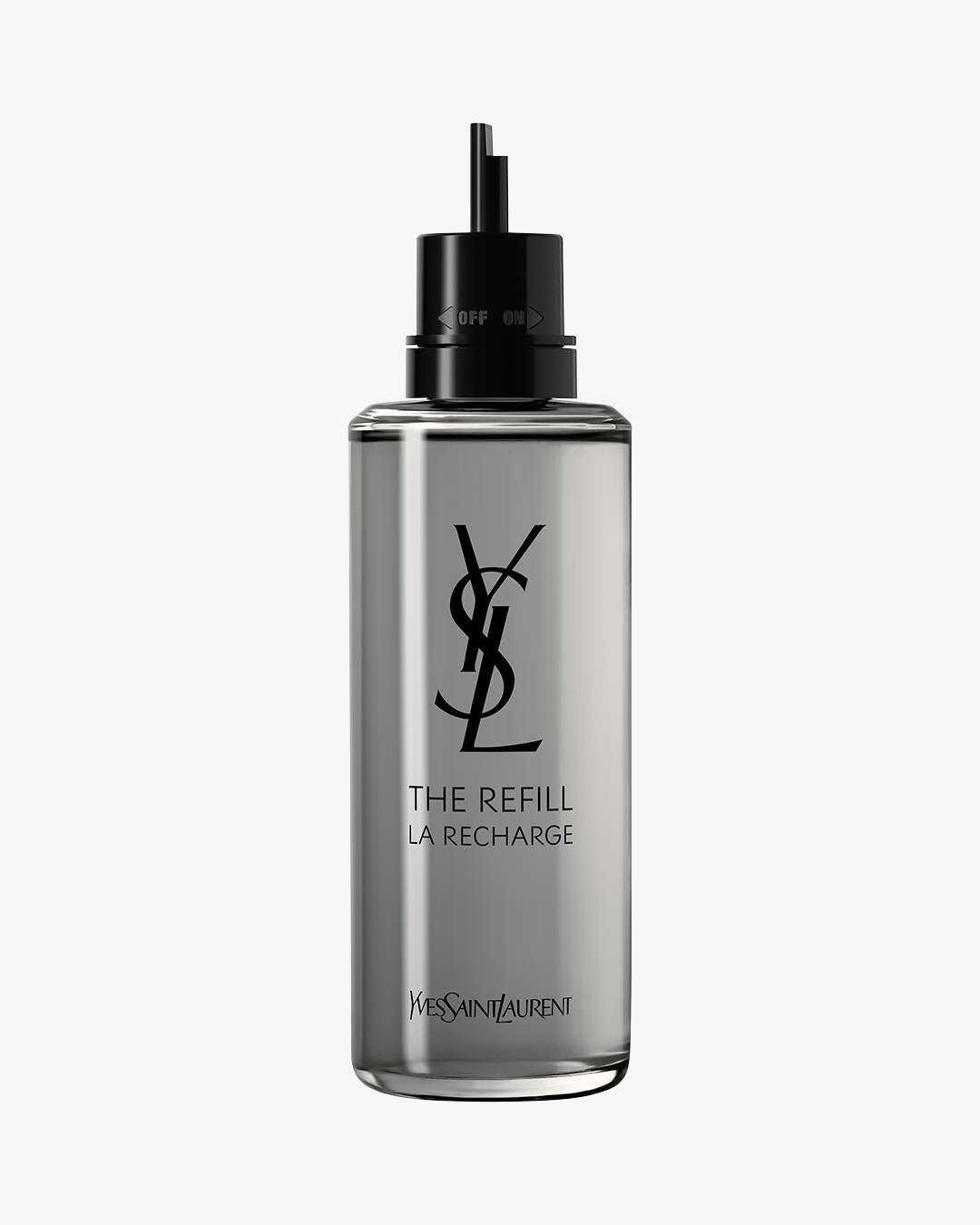 YSL MYSLF Le Parfum Refill 150 ml